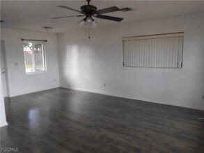 1516 Lindale Cir in Lehigh Acres, FL - Building Photo - Building Photo