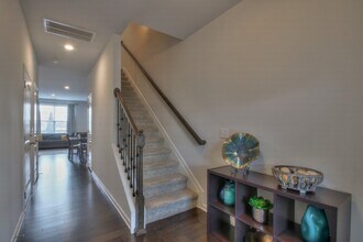 4116 Grapevine Loop in Smyrna, TN - Building Photo - Building Photo