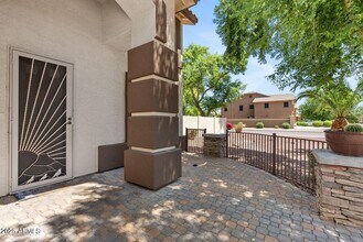 2648 E Teakwood Pl in Chandler, AZ - Building Photo - Building Photo