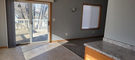 1705 2nd St N in St. Cloud, MN - Building Photo - Building Photo