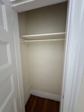 63 Brighton Ave, Unit 6 in Boston, MA - Building Photo - Building Photo