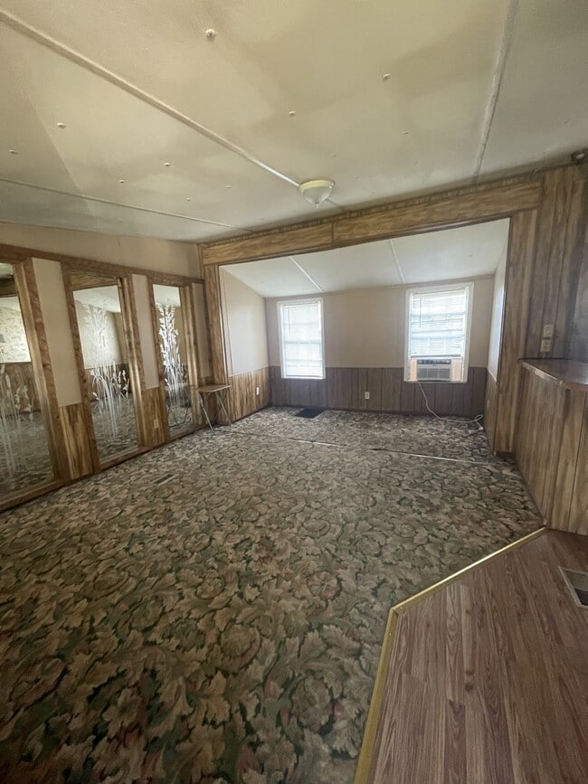 property at 17789 178th Ave