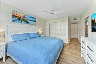 3540 S Ocean Blvd, Unit 2120 in South Palm Beach, FL - Building Photo - Building Photo