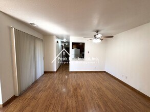 8781 Mellowdawn Way in Orangevale, CA - Building Photo - Building Photo