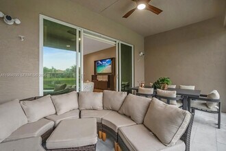 10509 Cape Delabra Ct in Boynton Beach, FL - Building Photo - Building Photo