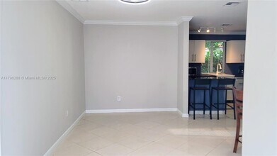 5620 SW 5th Terrace in Coral Gables, FL - Building Photo - Building Photo