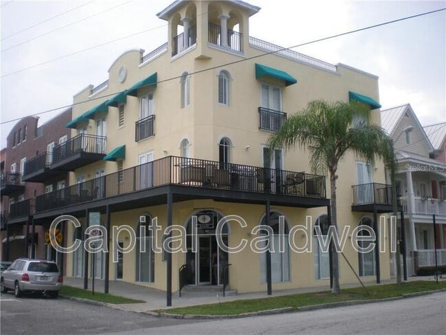 property at 2002 E 5th Ave