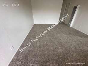 2950 Stanton St, Unit D in Berkeley, CA - Building Photo - Building Photo