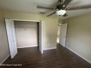 530 Escarole St SE in Palm Bay, FL - Building Photo - Building Photo
