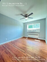 701 S Arlington Rd in Park Hills, KY - Building Photo - Building Photo