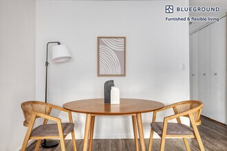 420 E 80th St-Unit -FL4-ID198 in New York, NY - Building Photo - Building Photo