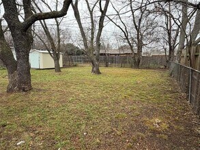 521 Pershing Dr in Denton, TX - Building Photo - Building Photo