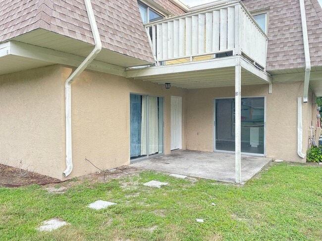 property at 1193 CR 463