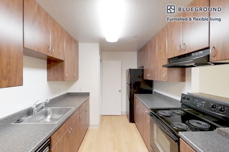 1600 Villa St in Mountain View, CA - Building Photo - Building Photo