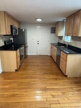 251 Neponset St in Canton, MA - Building Photo - Building Photo
