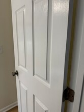 2502 Barge Rd SW in Atlanta, GA - Building Photo - Building Photo