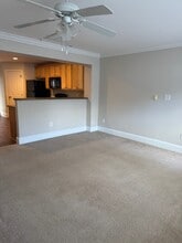 5314 Park Road, Unit 5314 in Charlotte, NC - Building Photo - Building Photo
