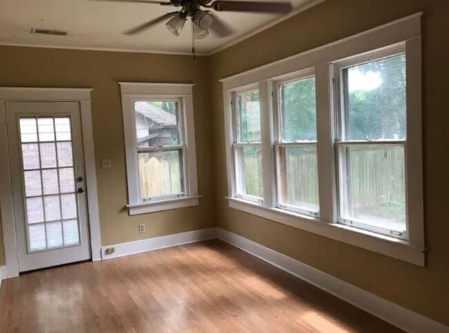 3753 Marion Ave in Memphis, TN - Building Photo - Building Photo