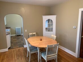 30 Gold St in Rochester, NY - Foto de edificio - Building Photo