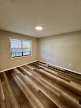 593 Star Light Dr in Fort Mill, SC - Building Photo - Building Photo