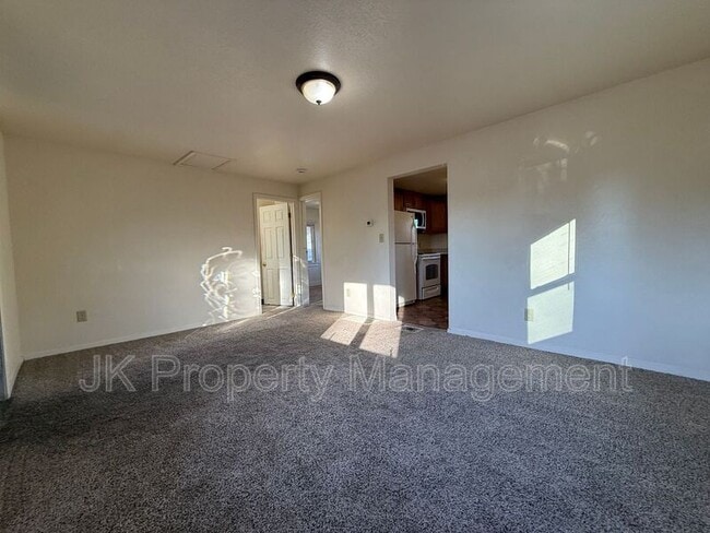 1715 13th Ave S in Great Falls, MT - Building Photo - Building Photo