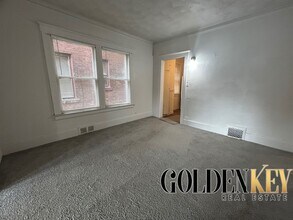 4609 Vancouver St in Detroit, MI - Building Photo - Building Photo