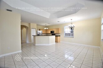 1067 NW 135th Ct in Miami, FL - Building Photo - Building Photo
