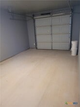 1810 Castroville Trl in Copperas Cove, TX - Foto de edificio - Building Photo