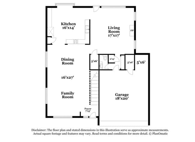 2326 Old Dixie Dr in Richmond, TX - Building Photo - Building Photo