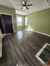 2530 Hemlock St in Cincinnati, OH - Building Photo - Building Photo