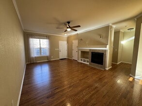 631 Hanging Rock Pl in Castle Rock, CO - Building Photo - Building Photo