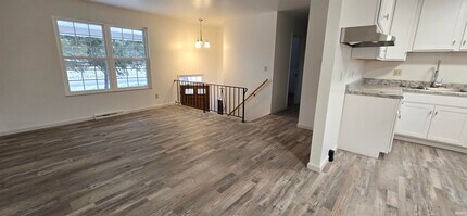 5297 W 100 S in Wabash, IN - Building Photo - Building Photo