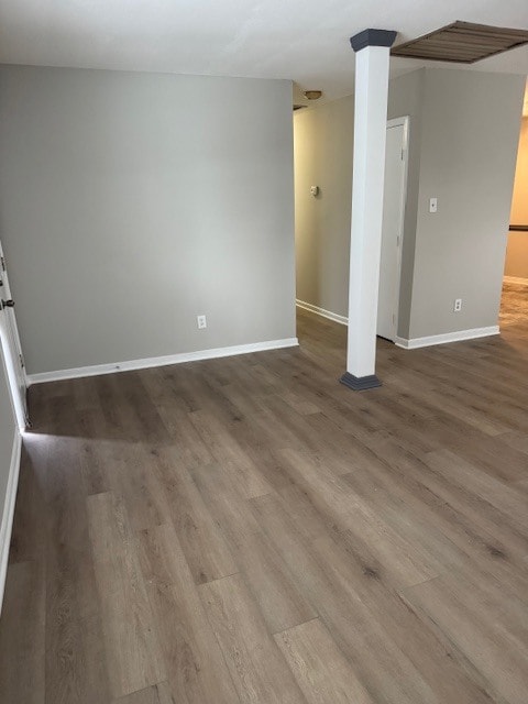 6217 Meadwood Cir in Richmond, VA - Building Photo - Building Photo