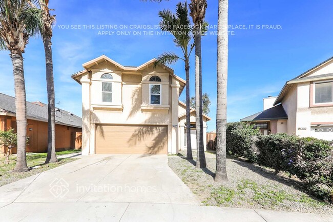 property at 14566 Southwood Dr