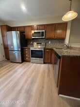 12A Edinburgh Ln in Manchester Township, NJ - Building Photo - Building Photo