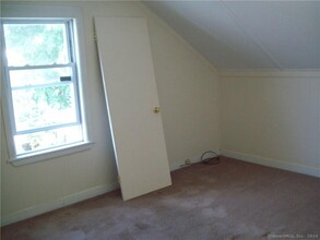 21 S B St in Norwich, CT - Building Photo - Building Photo
