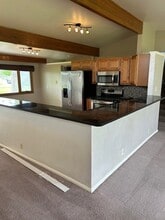 127 Tam Oshanter Rd in Billings, MT - Building Photo - Building Photo
