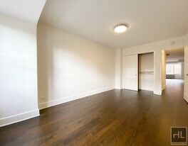 EAST 63 STREET in New York, NY - Building Photo