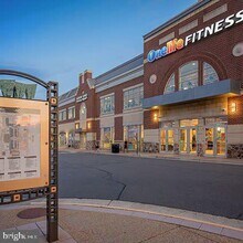 42538 Magellan Square in Ashburn, VA - Building Photo - Building Photo