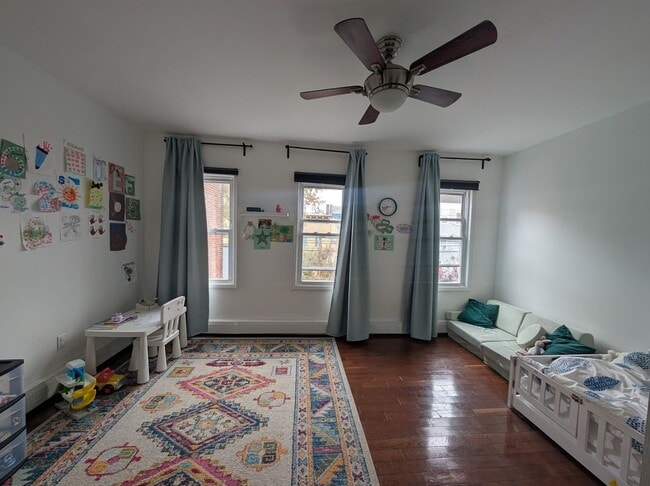 property at 62 Wright Ave