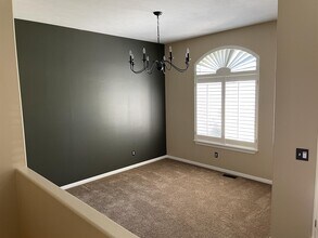 561 Rocky Knoll Ln in Draper, UT - Building Photo - Building Photo