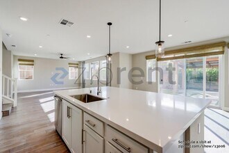 2511 Artesian Ave in Tracy, CA - Building Photo - Building Photo