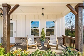 97 Brookstone Ct in Acworth, GA - Building Photo - Building Photo