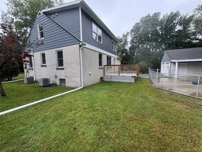 35 Rapalje Rd in Fishkill, NY - Building Photo - Building Photo