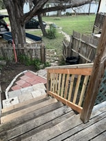 380 Private Rd 4805 in Copperas Cove, TX - Building Photo