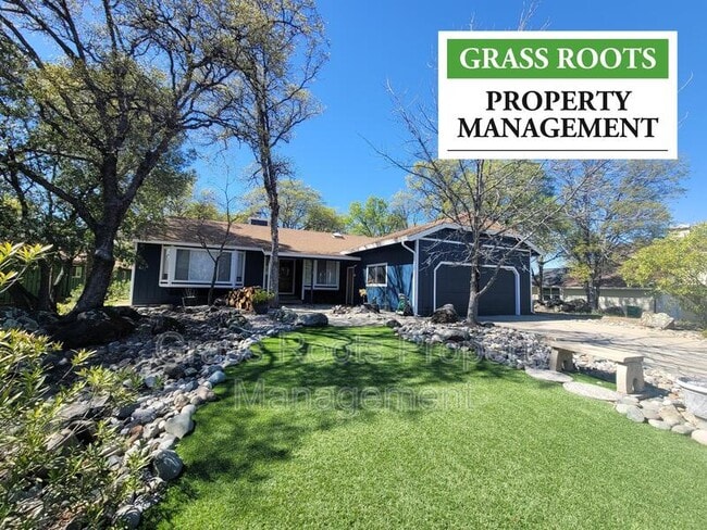 property at 14336 Pepperwood Dr