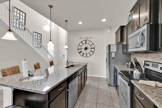 9030 Rhodes St-Unit -ID1246799P in Kissimmee, FL - Building Photo - Building Photo