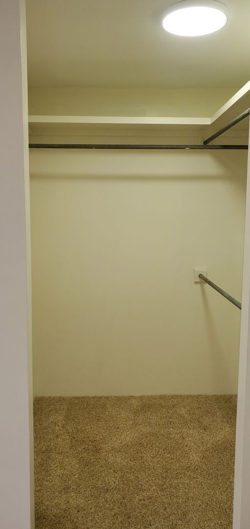 1425 Ward Ave in Honolulu, HI - Building Photo - Building Photo