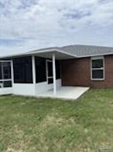 1025 Freeboard Blvd in Pensacola, FL - Building Photo - Building Photo