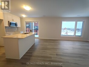 1503 Creekway Private in Ottawa, ON - Building Photo - Building Photo